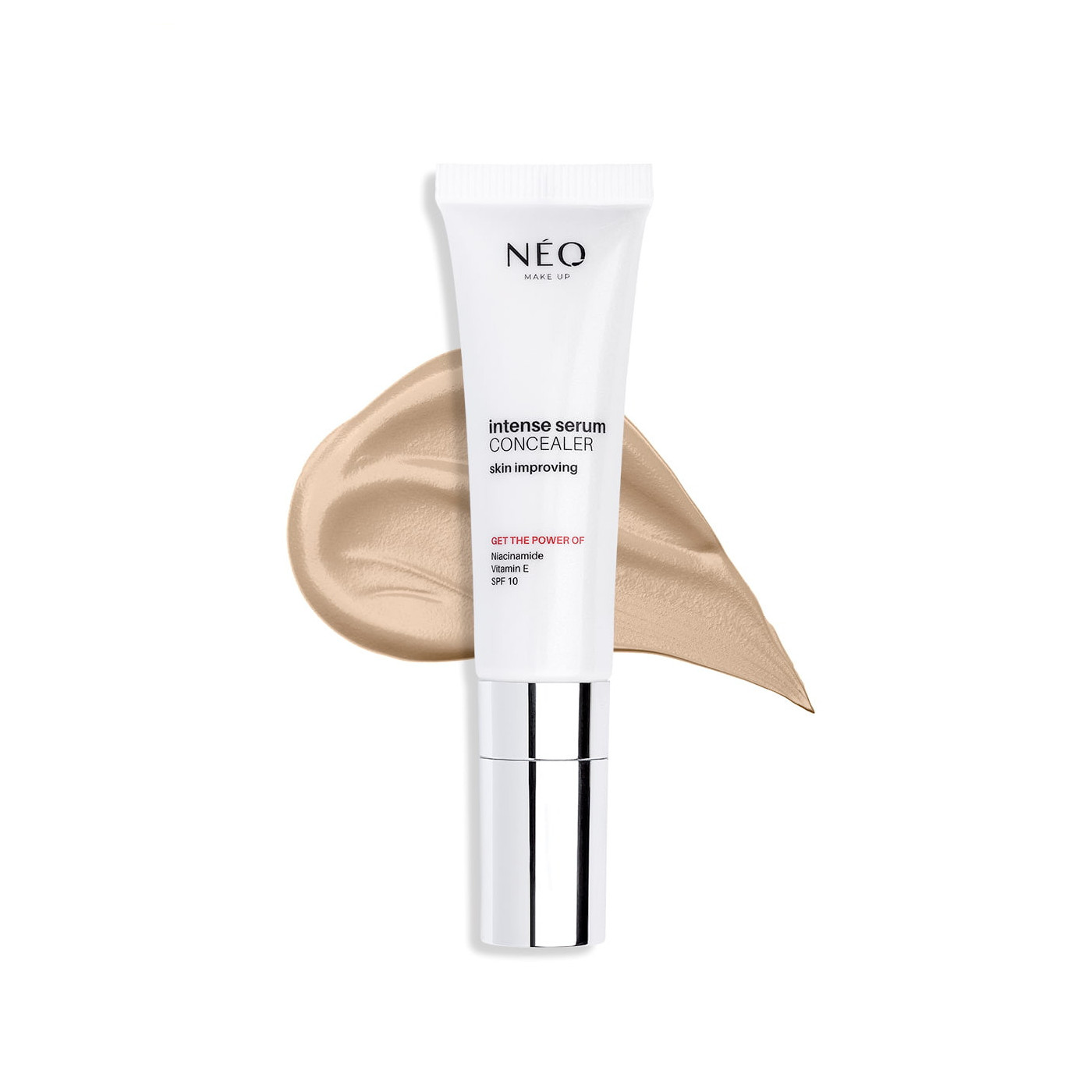 Intense Serum Concealer 02 Ivory kaufen Intense Serum Concealer 02 Ivory kaufen