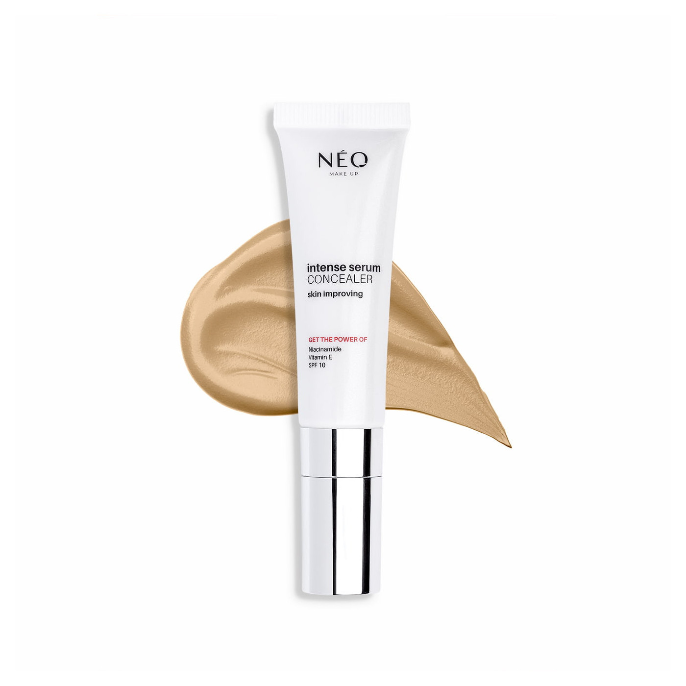 Intense Serum Concealer 03 Natural kaufen Intense Serum Concealer 03 Natural kaufen