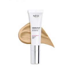 Intense Serum Concealer 03 Natural kaufen Intense Serum Concealer 03 Natural kaufen