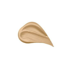 Intense Serum Concealer 03 Natural kaufen Intense Serum Concealer 03 Natural kaufen