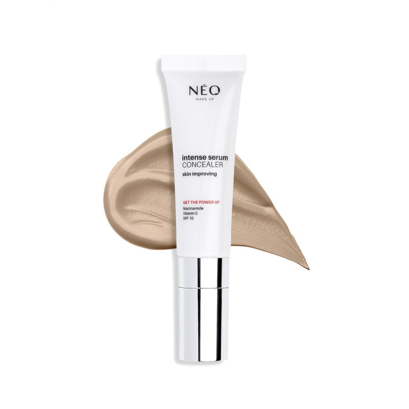 Intense Serum Concealer 04 Gold kaufen Intense Serum Concealer 04 Gold kaufen