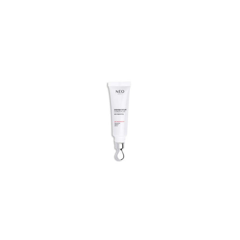 Intense Serum Concealer 04 Gold kaufen Intense Serum Concealer 04 Gold kaufen