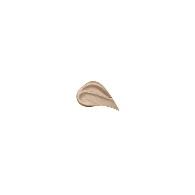Intense Serum Concealer 04 Gold kaufen Intense Serum Concealer 04 Gold kaufen