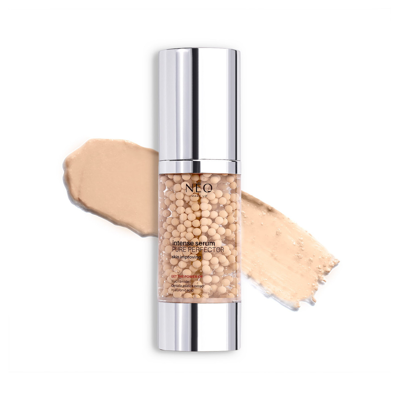 Intense Serum Pure Perfector kaufen Intense Serum Pure Perfector kaufen