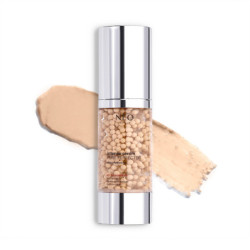 Intense Serum Pure Perfector kaufen Intense Serum Pure Perfector kaufen
