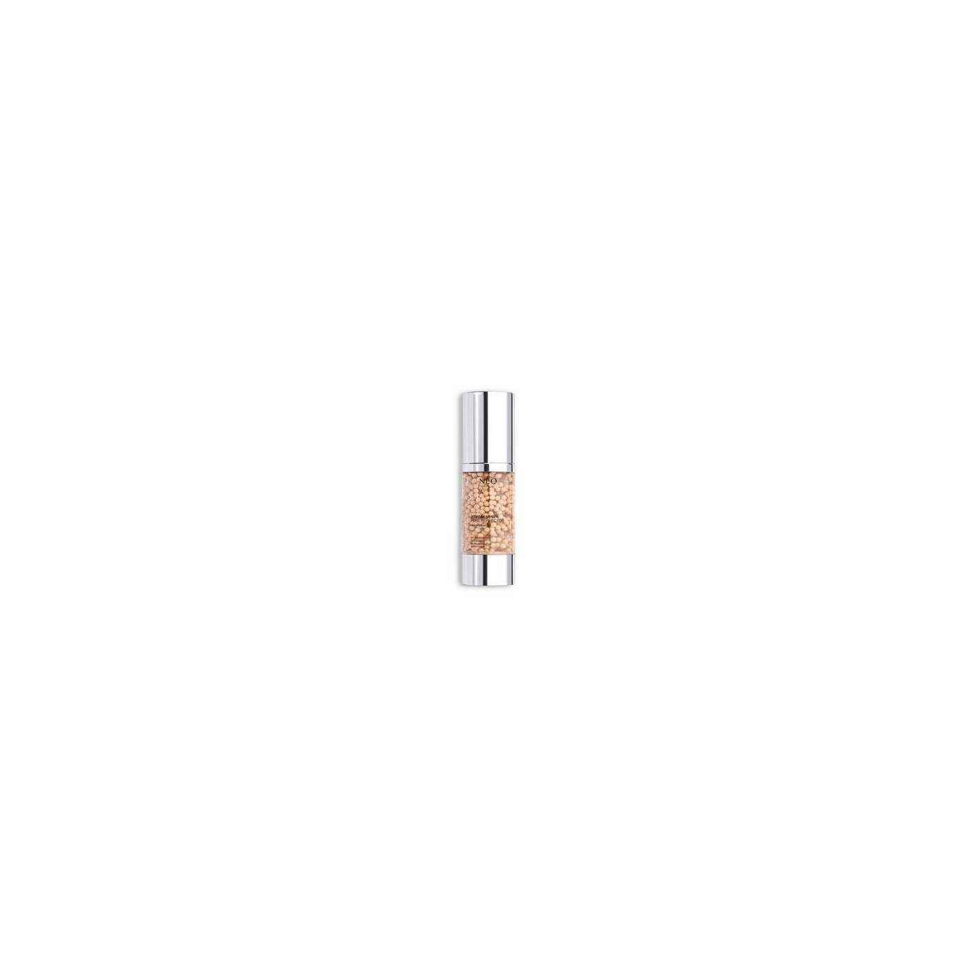 Intense Serum Pure Perfector kaufen Intense Serum Pure Perfector kaufen
