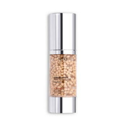 Intense Serum Pure Perfector kaufen Intense Serum Pure Perfector kaufen