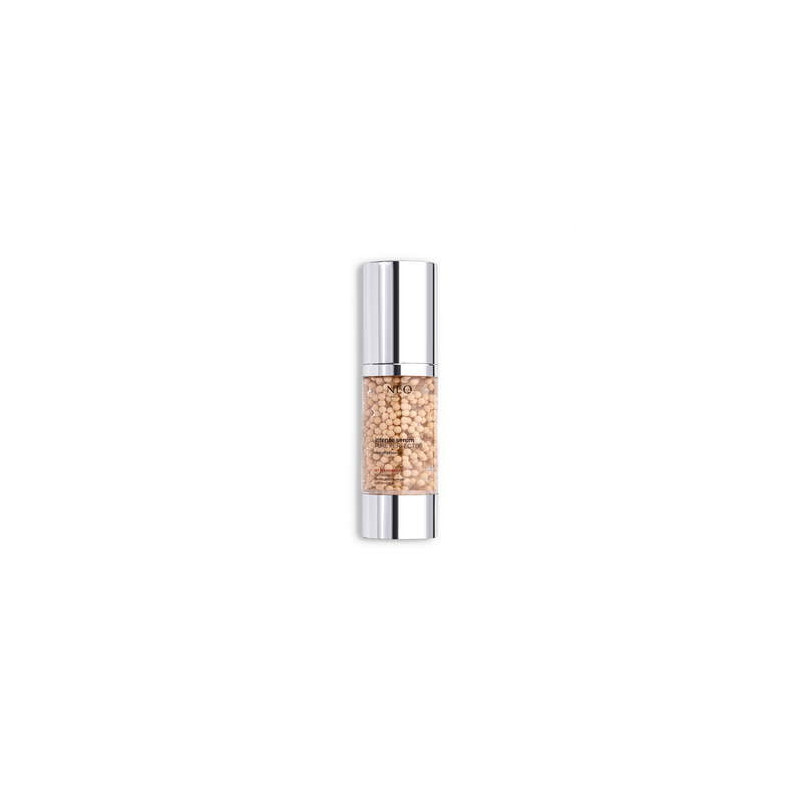 Intense Serum Pure Perfector kaufen Intense Serum Pure Perfector kaufen