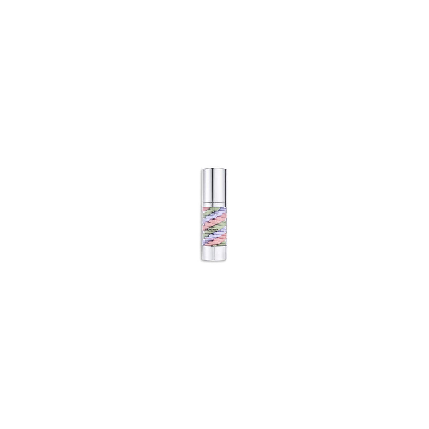 Intense Serum Colour Correcting kaufen Intense Serum Colour Correcting kaufen