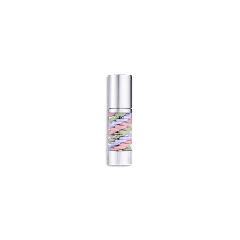 Intense Serum Colour Correcting kaufen Intense Serum Colour Correcting kaufen