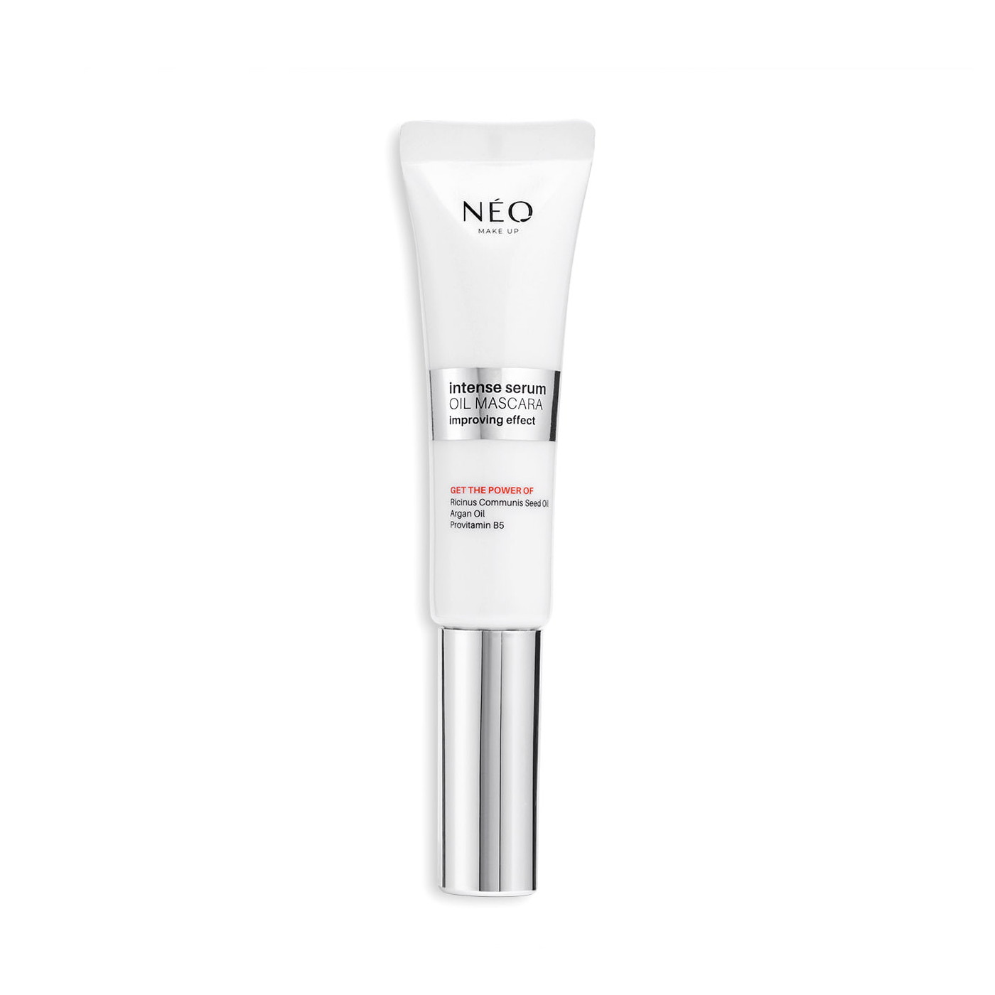 Intense Serum Oil Mascara kaufen Intense Serum Oil Mascara kaufen