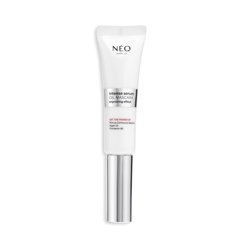 Intense Serum Oil Mascara kaufen Intense Serum Oil Mascara kaufen