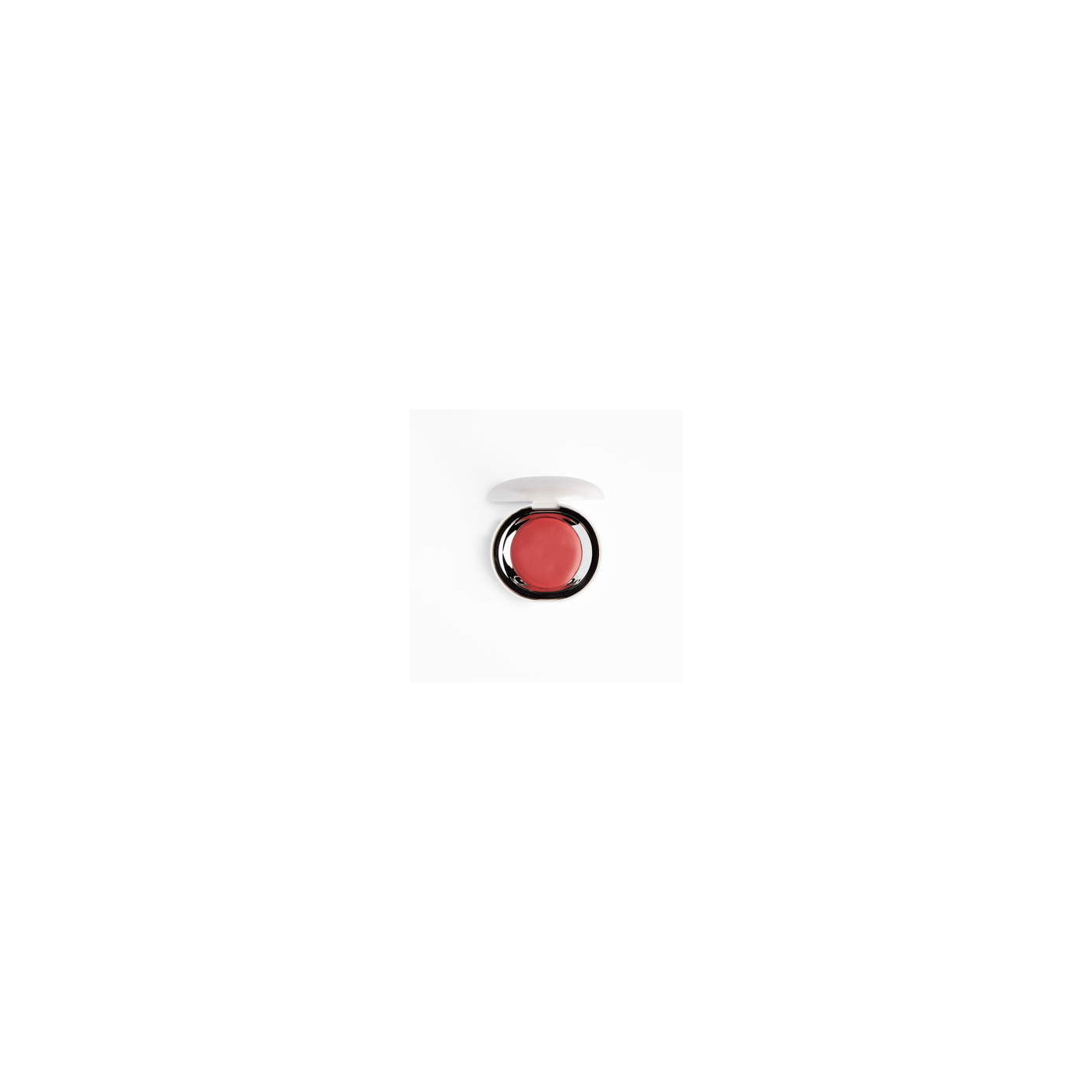 Intense Serum Lip&Cheek Balm- Pink kaufen Intense Serum Lip&Cheek Balm- Pink kaufen