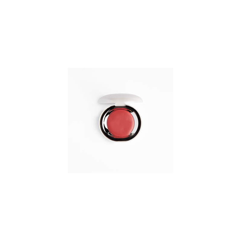 Intense Serum Lip&Cheek Balm- Pink kaufen Intense Serum Lip&Cheek Balm- Pink kaufen