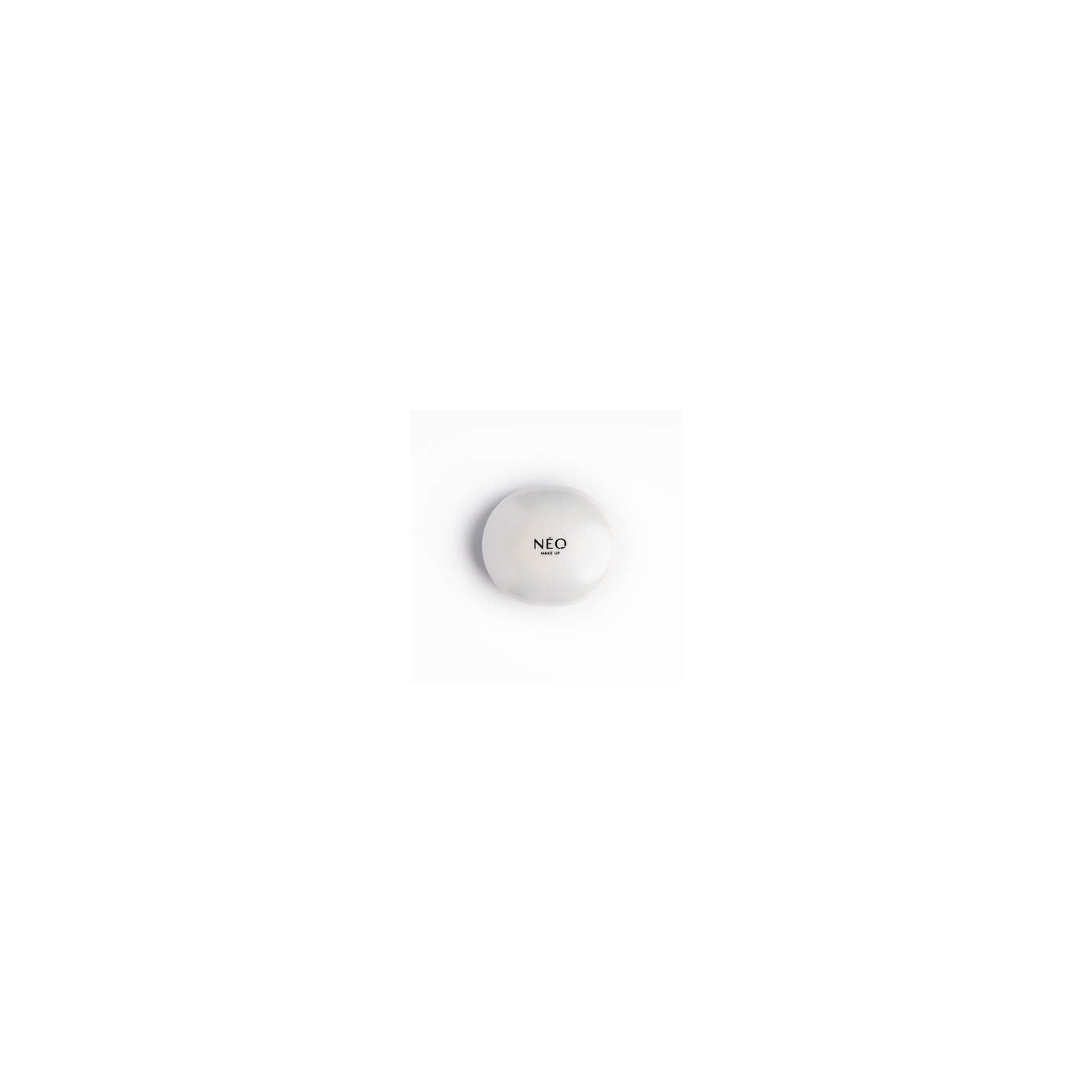 Intense Serum Lip&Cheek Balm- Pink kaufen Intense Serum Lip&Cheek Balm- Pink kaufen
