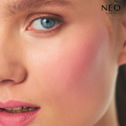Intense Serum Lip&Cheek Balm- Pink kaufen Intense Serum Lip&Cheek Balm- Pink kaufen