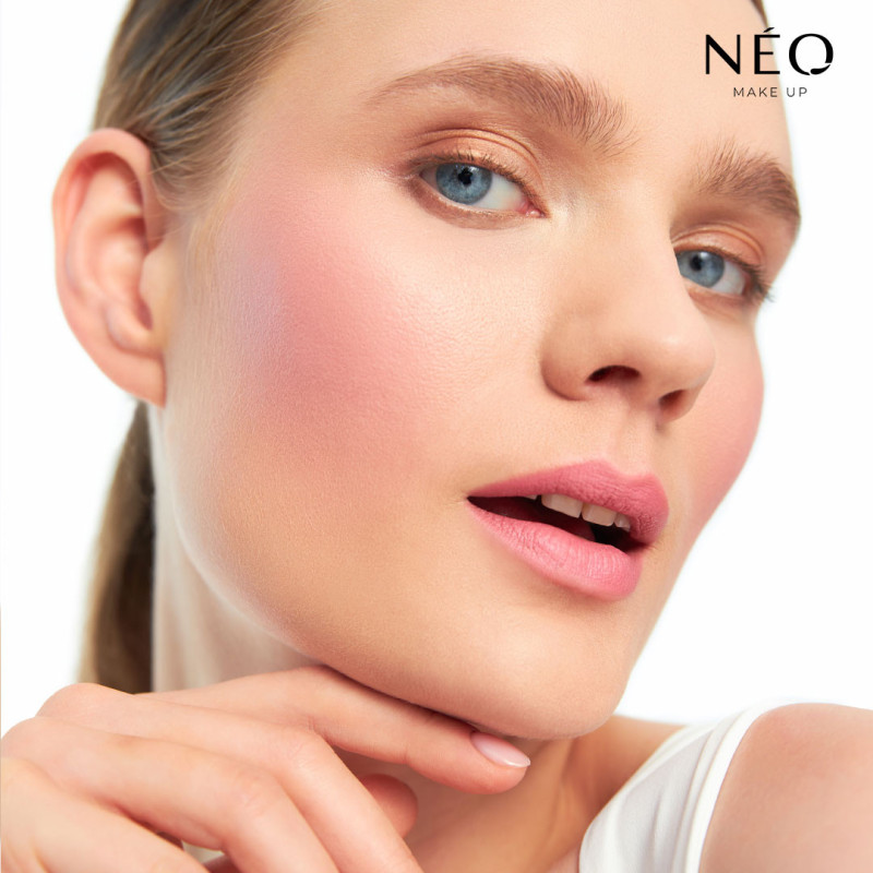 Intense Serum Lip&Cheek Balm- Pink kaufen Intense Serum Lip&Cheek Balm- Pink kaufen