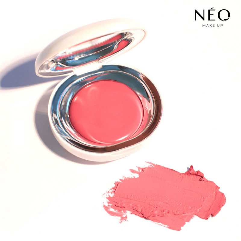 Intense Serum Lip&Cheek Balm- Pink kaufen Intense Serum Lip&Cheek Balm- Pink kaufen