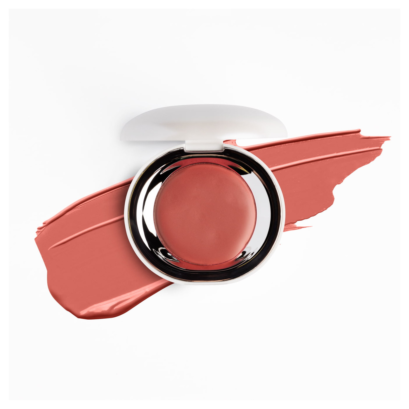 Intense Serum Lip&Cheek Balm- Peach kaufen Intense Serum Lip&Cheek Balm- Peach kaufen