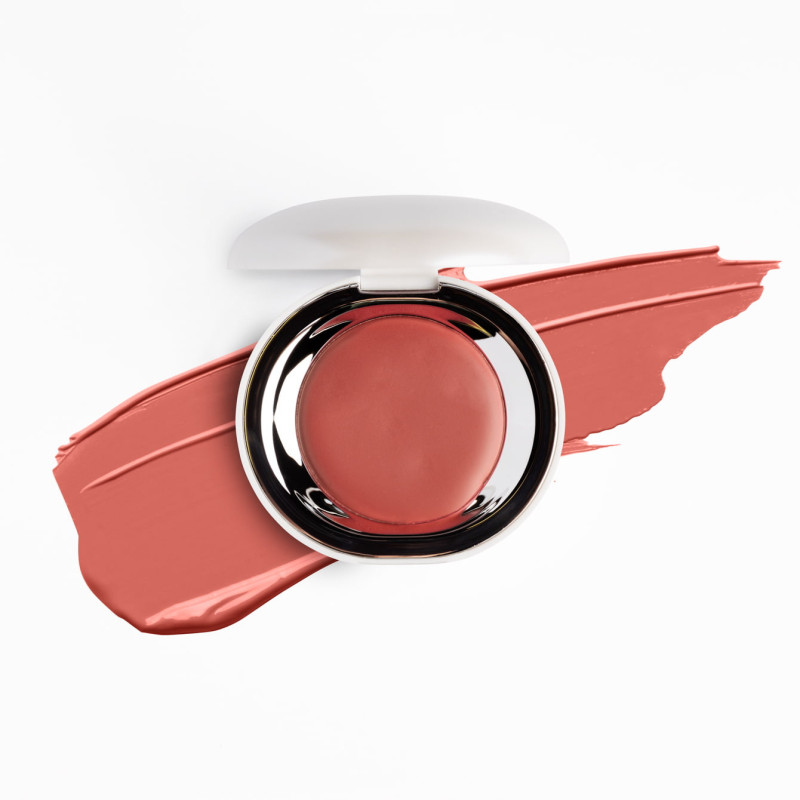 Intense Serum Lip&Cheek Balm- Peach kaufen Intense Serum Lip&Cheek Balm- Peach kaufen