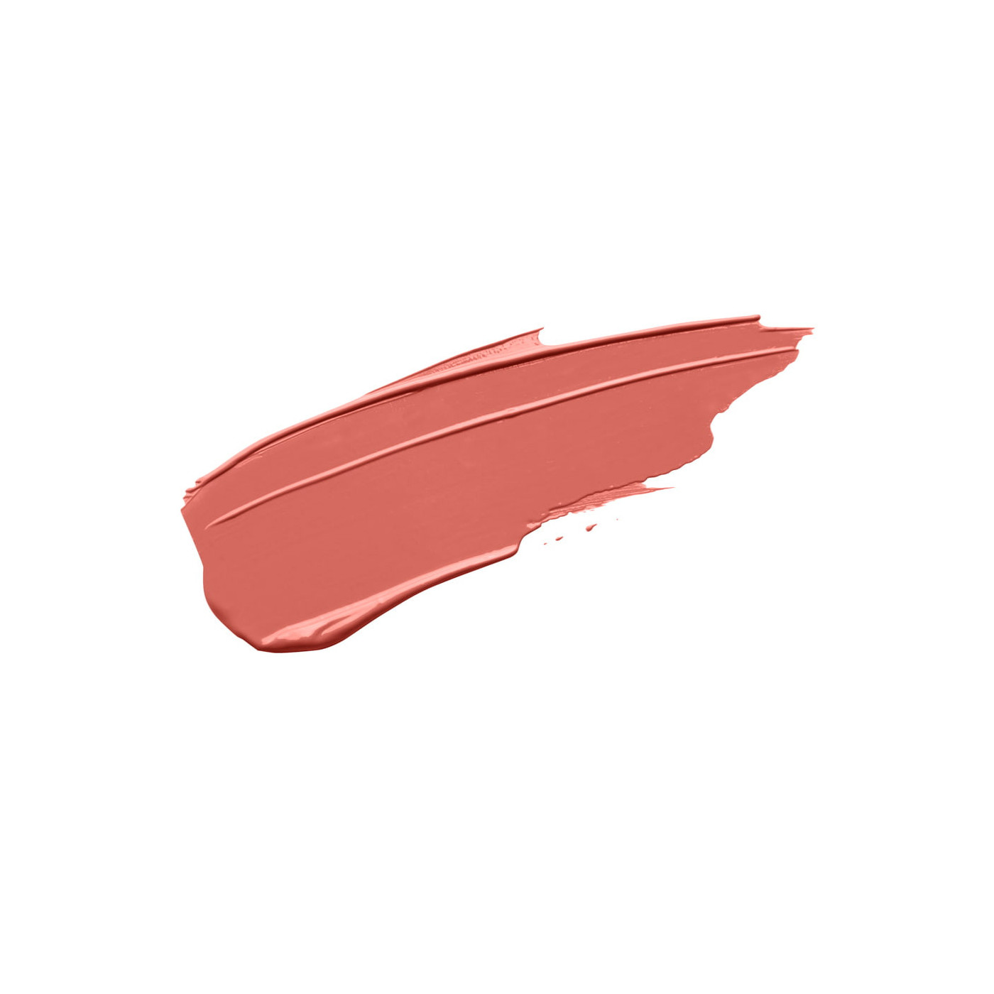 Intense Serum Lip&Cheek Balm- Peach kaufen Intense Serum Lip&Cheek Balm- Peach kaufen