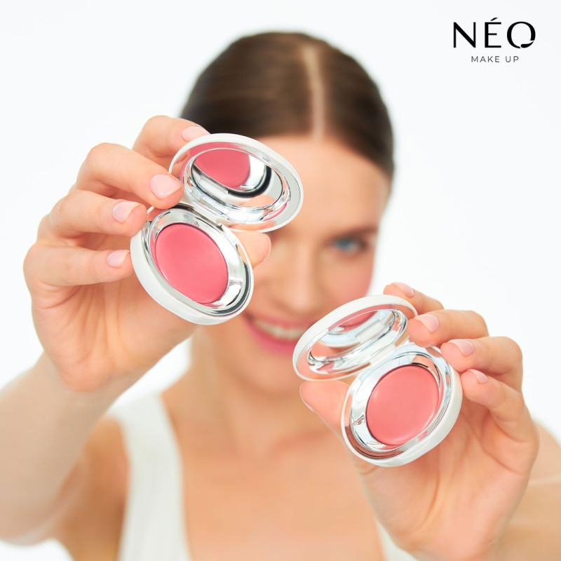 Intense Serum Lip&Cheek Balm- Peach kaufen Intense Serum Lip&Cheek Balm- Peach kaufen