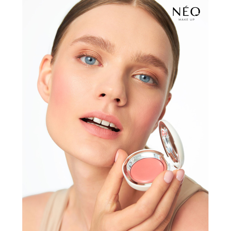 Intense Serum Lip&Cheek Balm- Peach kaufen Intense Serum Lip&Cheek Balm- Peach kaufen