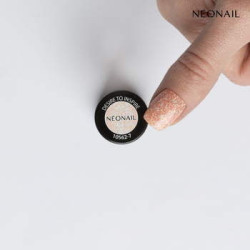 UV Nagellack 7,2 ml - Desire To Inspire UV Nagellack 7,2 ml - Desire To Inspire