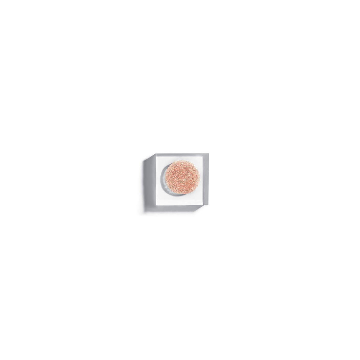 UV Nagellack 7,2 ml - Desire To Inspire UV Nagellack 7,2 ml - Desire To Inspire