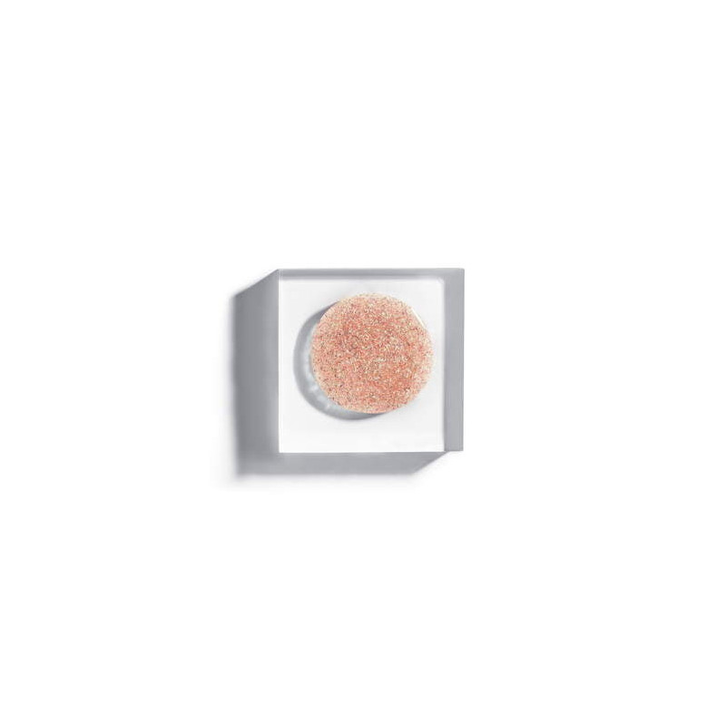 UV Nagellack 7,2 ml - Desire To Inspire UV Nagellack 7,2 ml - Desire To Inspire