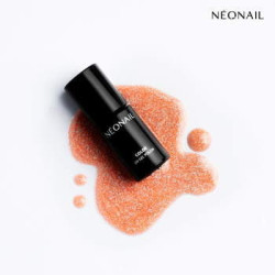 UV Nagellack 7,2 ml - Desire To Inspire UV Nagellack 7,2 ml - Desire To Inspire