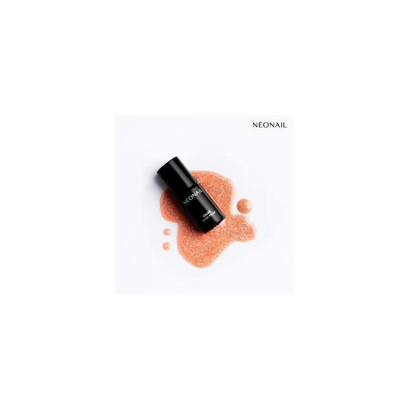 UV Nagellack 7,2 ml - Desire To Inspire UV Nagellack 7,2 ml - Desire To Inspire