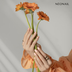 UV Nagellack 7,2 ml - Desire To Inspire UV Nagellack 7,2 ml - Desire To Inspire
