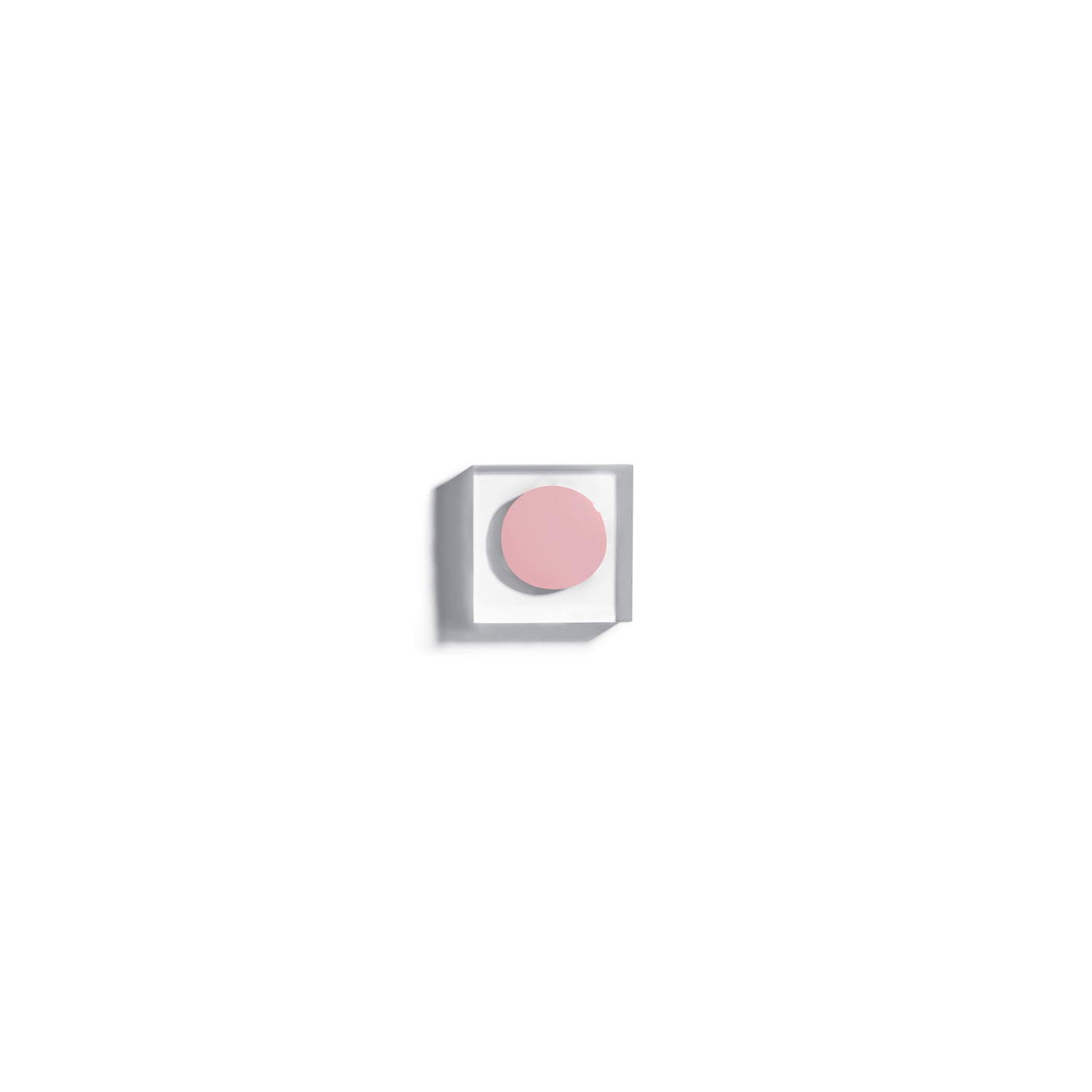 UV Nagellack 7,2 ml - Born To Be Myself UV Nagellack 7,2 ml - Born To Be Myself