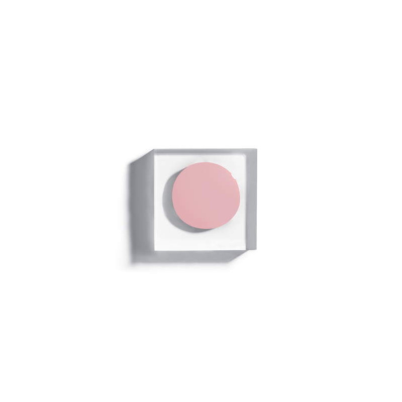 UV Nagellack 7,2 ml - Born To Be Myself UV Nagellack 7,2 ml - Born To Be Myself