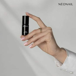 UV Nagellack 7,2 ml - Born To Be Myself UV Nagellack 7,2 ml - Born To Be Myself