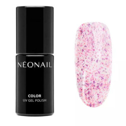 UV Nagellack 7,2 ml - Create Art, Create More UV Nagellack 7,2 ml - Create Art, Create More