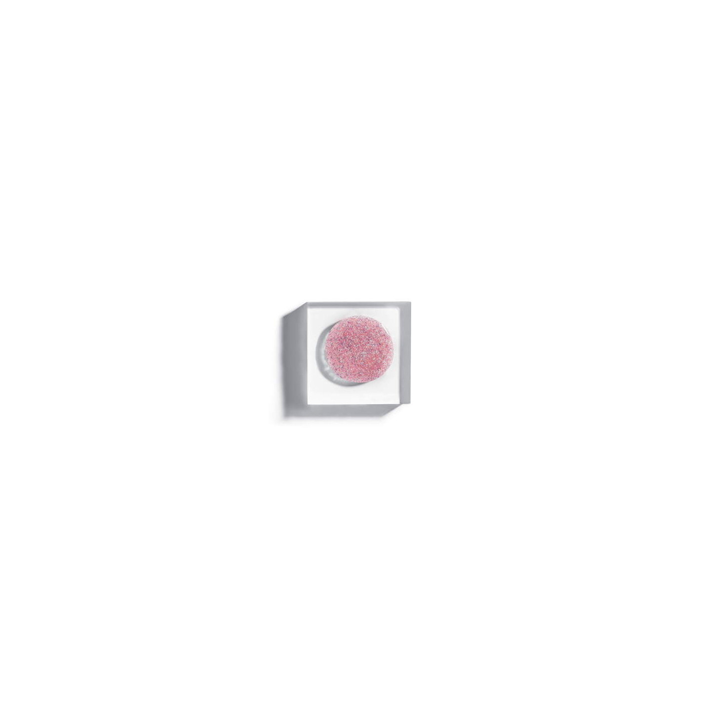 UV Nagellack 7,2 ml - Create Art, Create More UV Nagellack 7,2 ml - Create Art, Create More