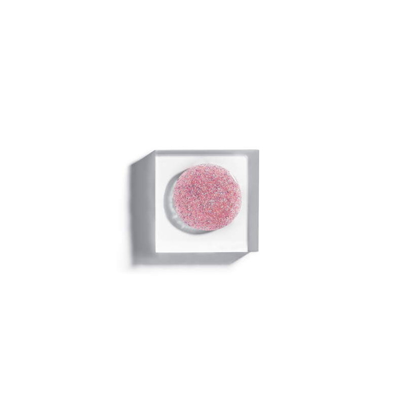 UV Nagellack 7,2 ml - Create Art, Create More UV Nagellack 7,2 ml - Create Art, Create More
