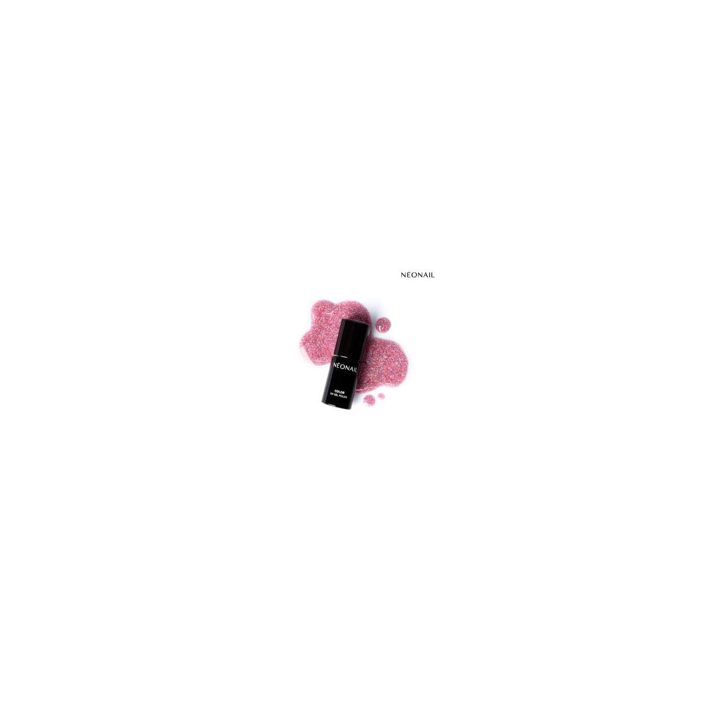 UV Nagellack 7,2 ml - Create Art, Create More UV Nagellack 7,2 ml - Create Art, Create More