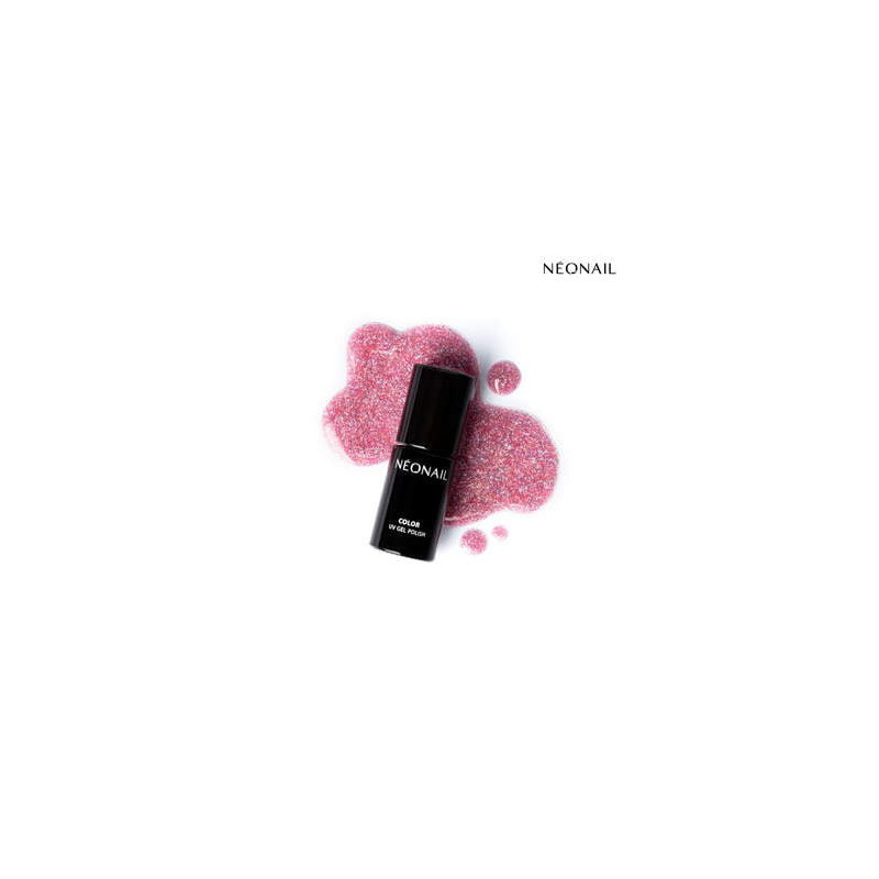 UV Nagellack 7,2 ml - Create Art, Create More UV Nagellack 7,2 ml - Create Art, Create More