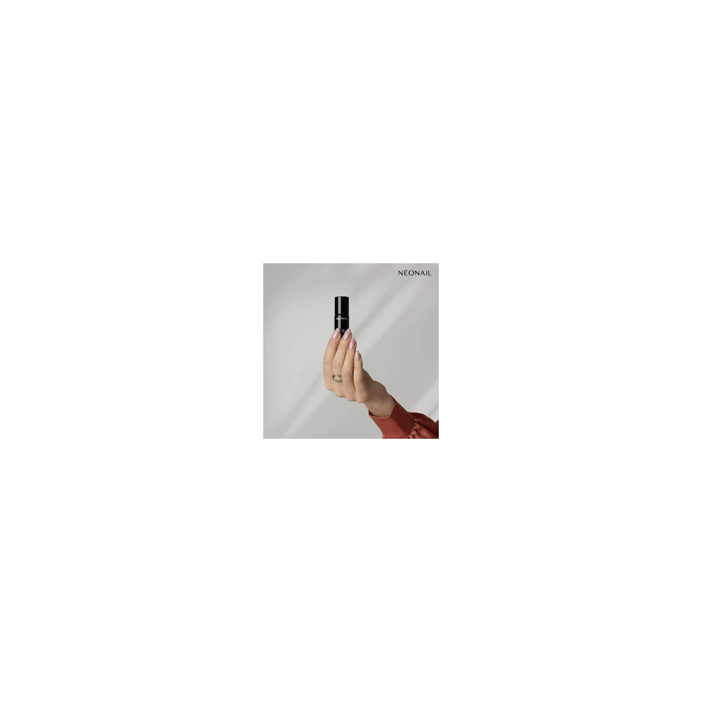 UV Nagellack 7,2 ml - Create Art, Create More UV Nagellack 7,2 ml - Create Art, Create More
