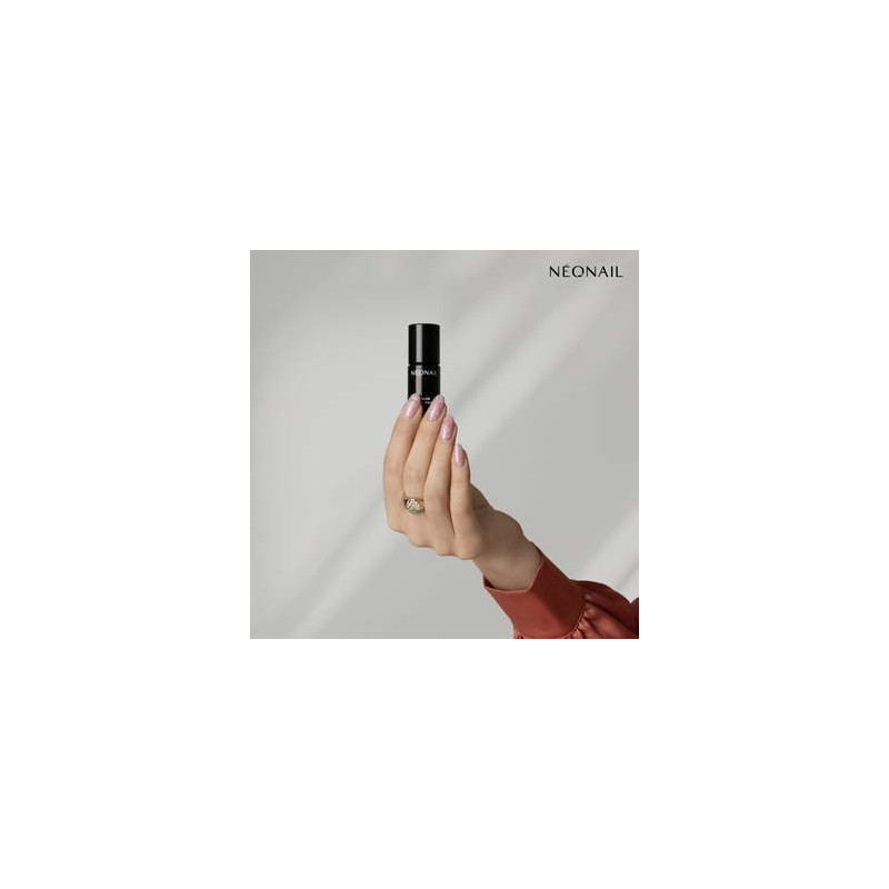 UV Nagellack 7,2 ml - Create Art, Create More UV Nagellack 7,2 ml - Create Art, Create More