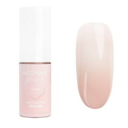 Baby Boomer Airbrush 5 g- Peach Baby Boomer Airbrush 5 g- Peach