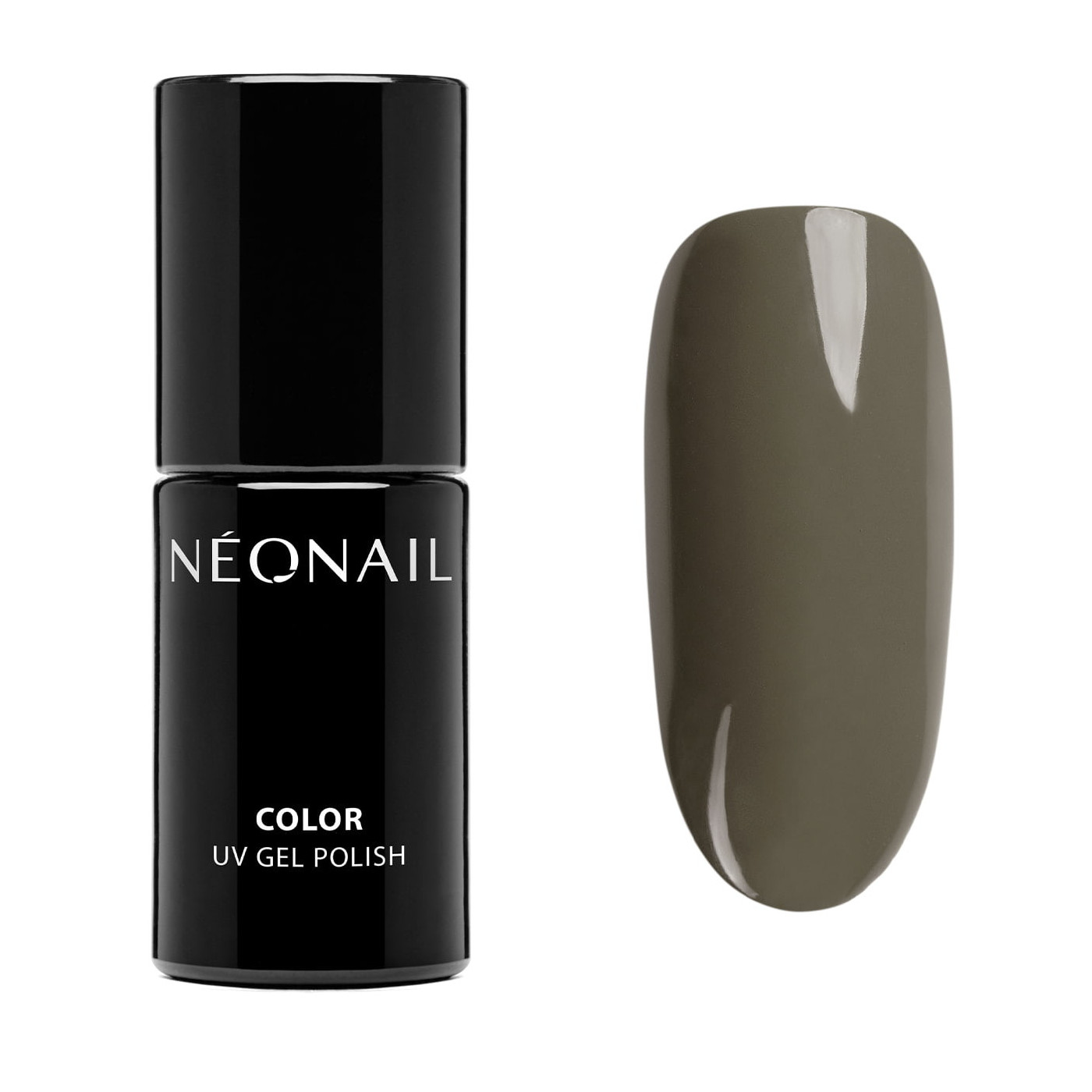 UV Nagellack Grün- Poetry Breeze kaufen UV Nagellack Grün- Poetry Breeze kaufen