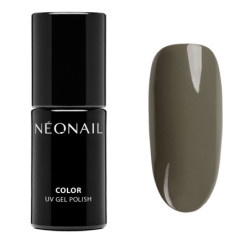 UV Nagellack Grün- Poetry Breeze kaufen UV Nagellack Grün- Poetry Breeze kaufen