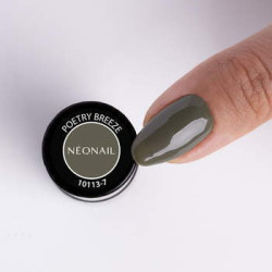 UV Nagellack Grün- Poetry Breeze kaufen UV Nagellack Grün- Poetry Breeze kaufen