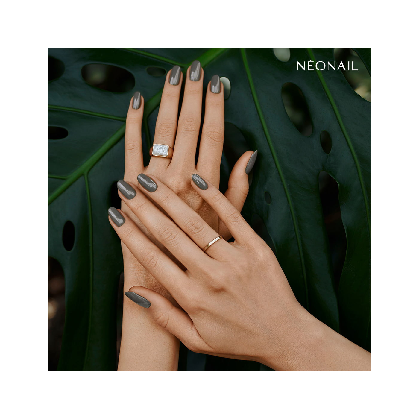 UV Nagellack Grün- Poetry Breeze kaufen UV Nagellack Grün- Poetry Breeze kaufen