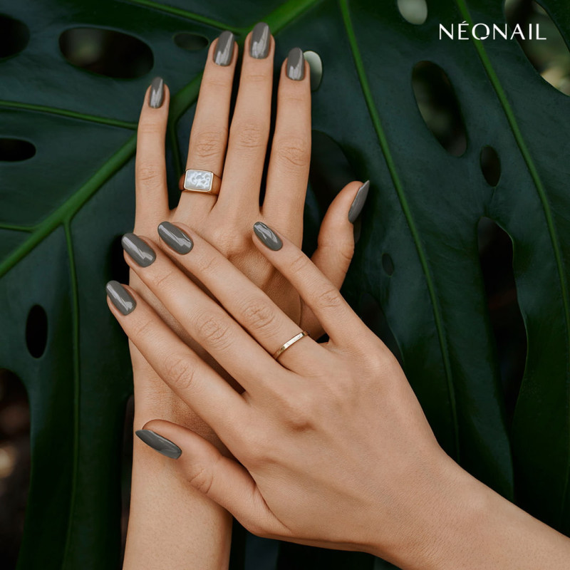 UV Nagellack Grün- Poetry Breeze kaufen UV Nagellack Grün- Poetry Breeze kaufen
