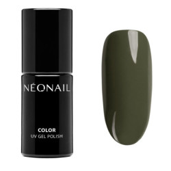 UV Nagellack Grün- Explore The World kaufen UV Nagellack Grün- Explore The World kaufen